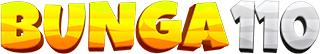 BUNGA110